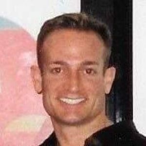 Meet your Posher, Martin